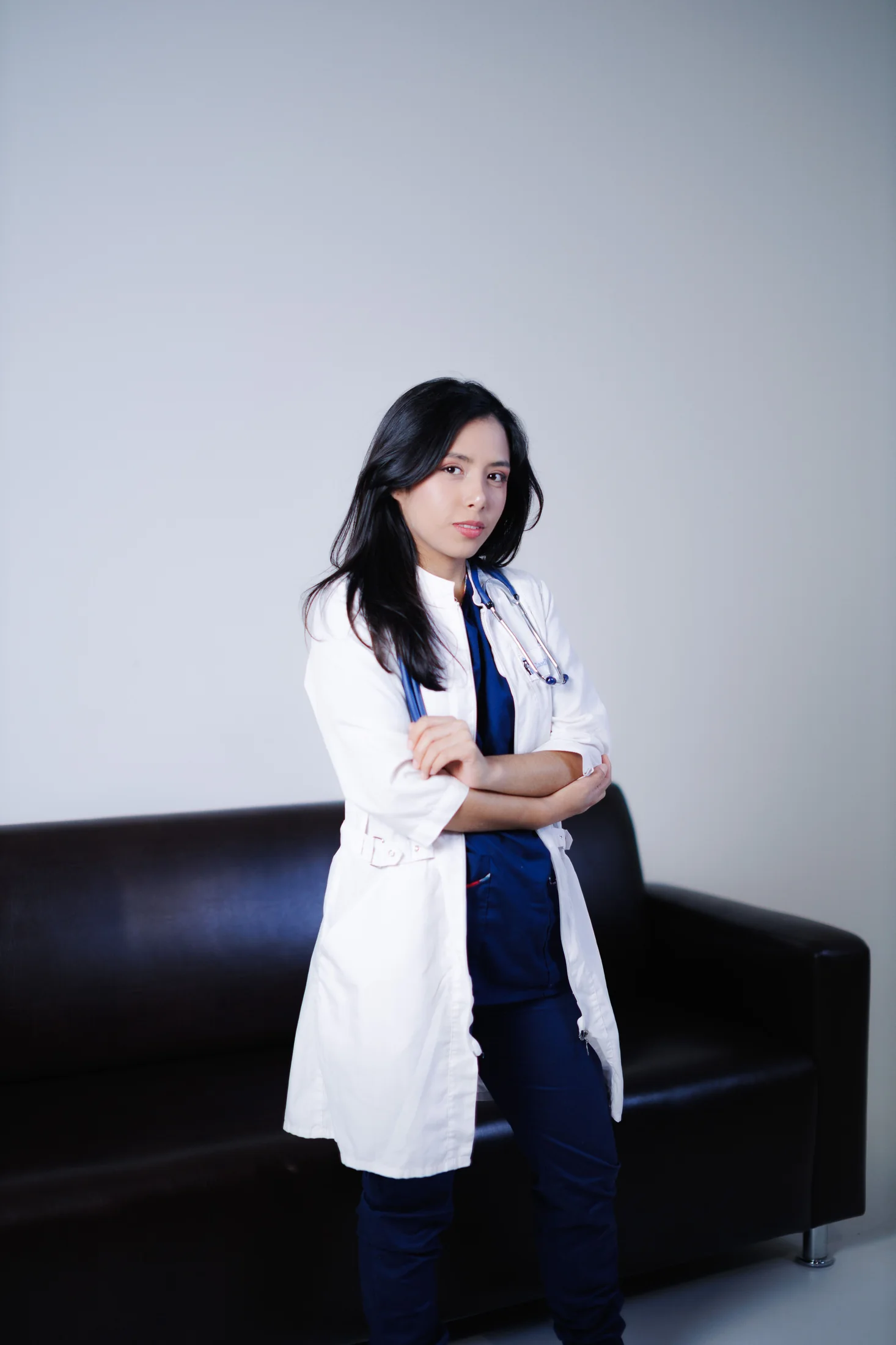 Healthcare